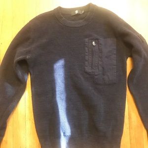 G-Star Sweater